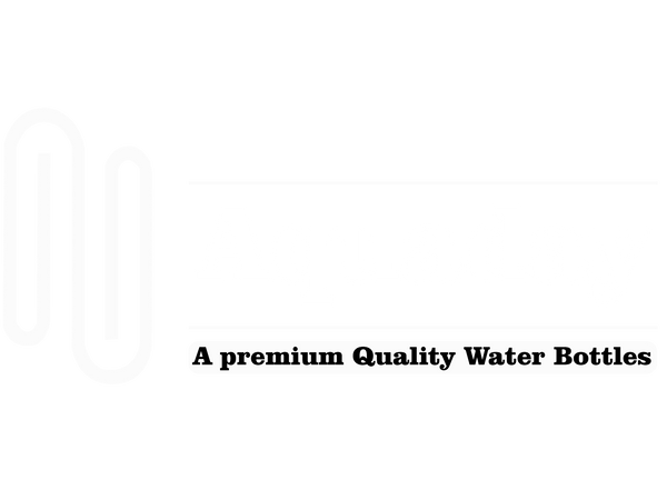 Aquaday